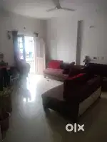 Looking for flatmates