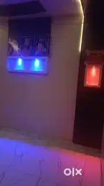 New kothi for rent