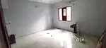 3bhk Mahavir nagar, tilak nagar