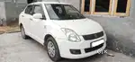 Maruti Suzuki Swift Dzire 2014 Diesel 96000 Km Driven
