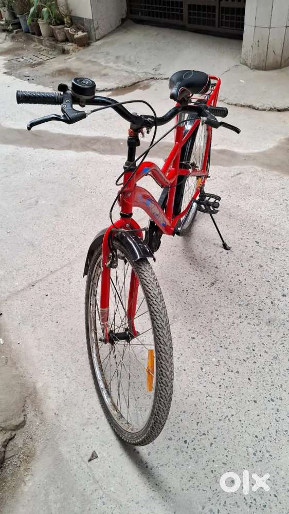 Quality Cycle for Sale  Best Price Near You