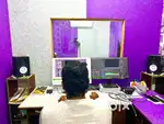 youtube சேனல், ஸ்டூடியோ வேலைக்கு ஆட்கள் தேவை