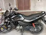 Passion xtec i3s  31/10/2022 Urgent sell karna h