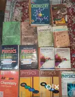 CBSE books