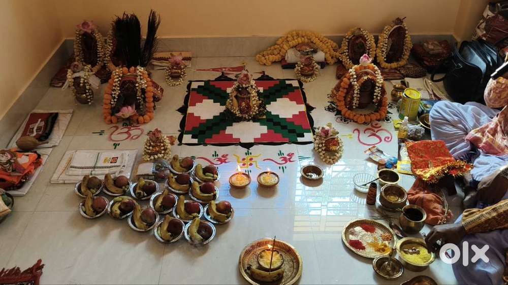 Back side of hero showroom,near hercules gym , Ainthapali