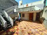 Indipendent house for sale