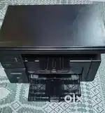 Hp M1136 Multifunction printer