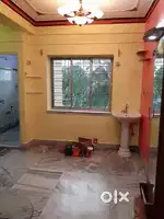 Urgently required renter for 2bhk furnished flat rent with Ac and lift