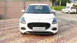 Maruti Suzuki Swift 1.2 LXI (O), 2025, Petrol