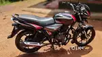Single owner used . Good condition
