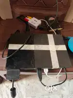 PlayStation 2