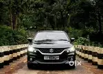 OMER SELF DRIVE CARS 1500