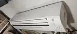 Mitsubishi Heavy duty Ac for sale