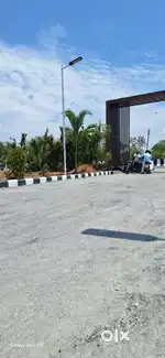 Premium Township @ NH Chengalpattu – Heritage City DTCP Plots