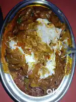 Required cook for chinese food,tandoor items and all biryani item