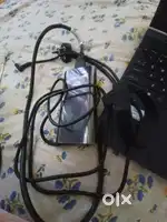 HP victus Laptop