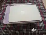 HP Printer Deskjet 2331