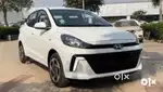 Aura cng  new cars t permit
