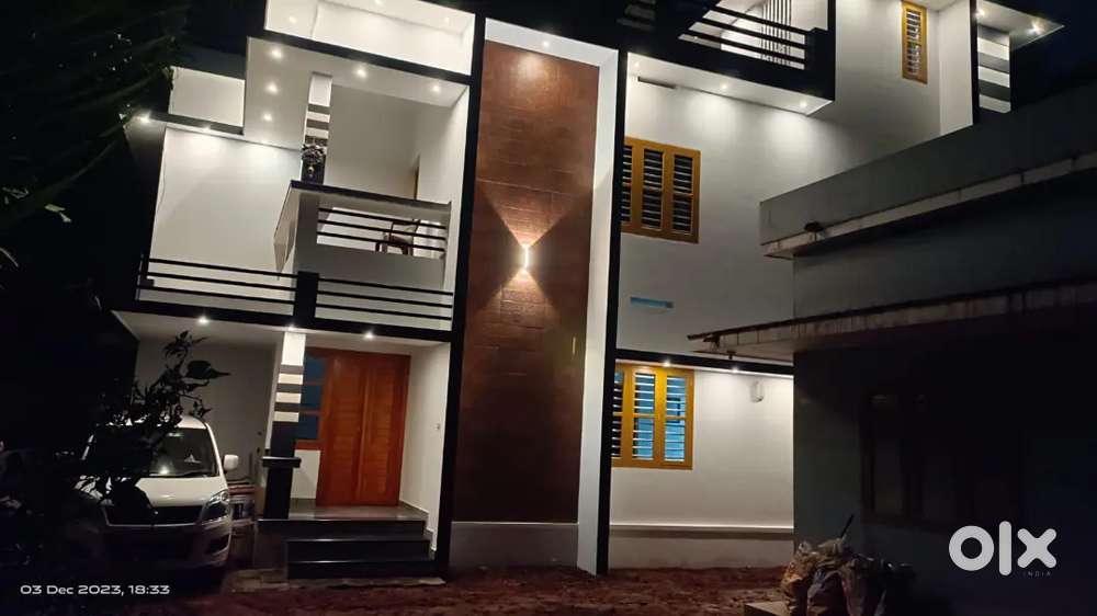 Ladeis hostel ( Home stay ) PG