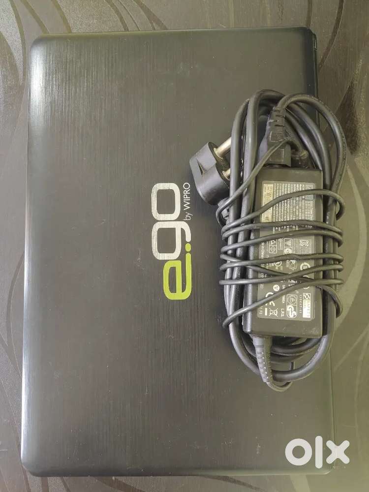Laptop only at 12000