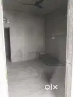 House for best
