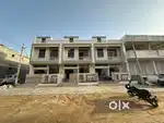 4BHK Full Duplex Villa Rent. Kalwar Road Jaipur