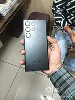 Selling my old samsung galaxy s23 ultra. Need urgent money