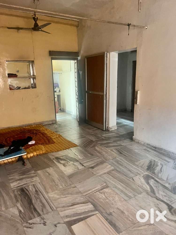 Need room partner indipendent 2 bhk alat available
