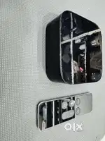 Apple tv 4k brand new condition