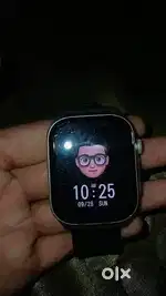 Smartwatch
