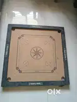 Carrom Board