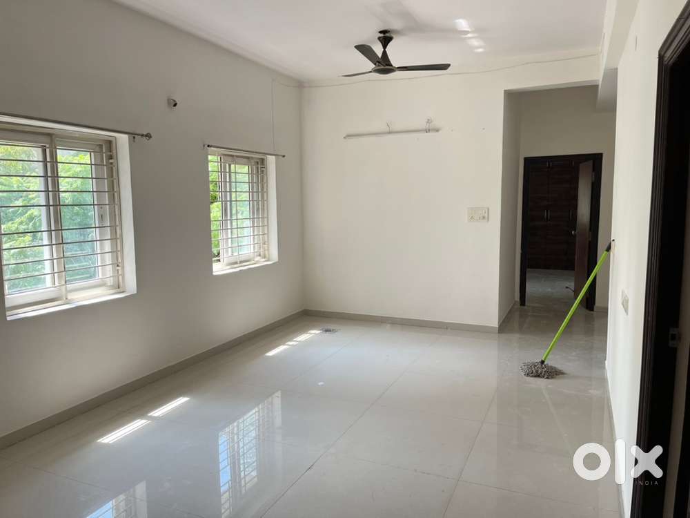 We provide best rental properties in hyderabad