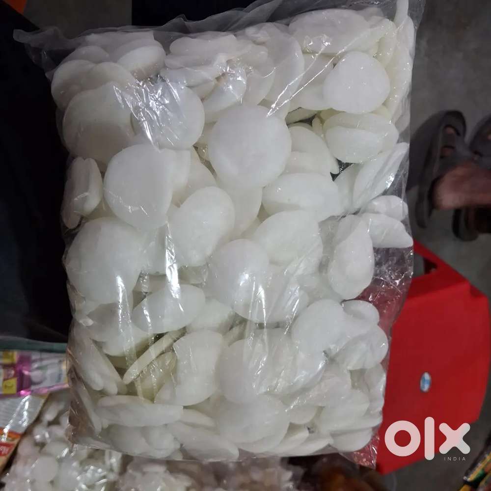 Need women for packeting