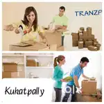Openings for picking packing executives
