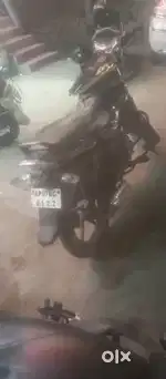 Good vechile