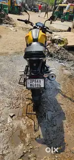 No screch ek dam new h mene nai le li h dusri es liye bech raha hu