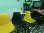 Restaurant Lai12 chair