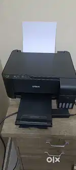 Epson printer L3110