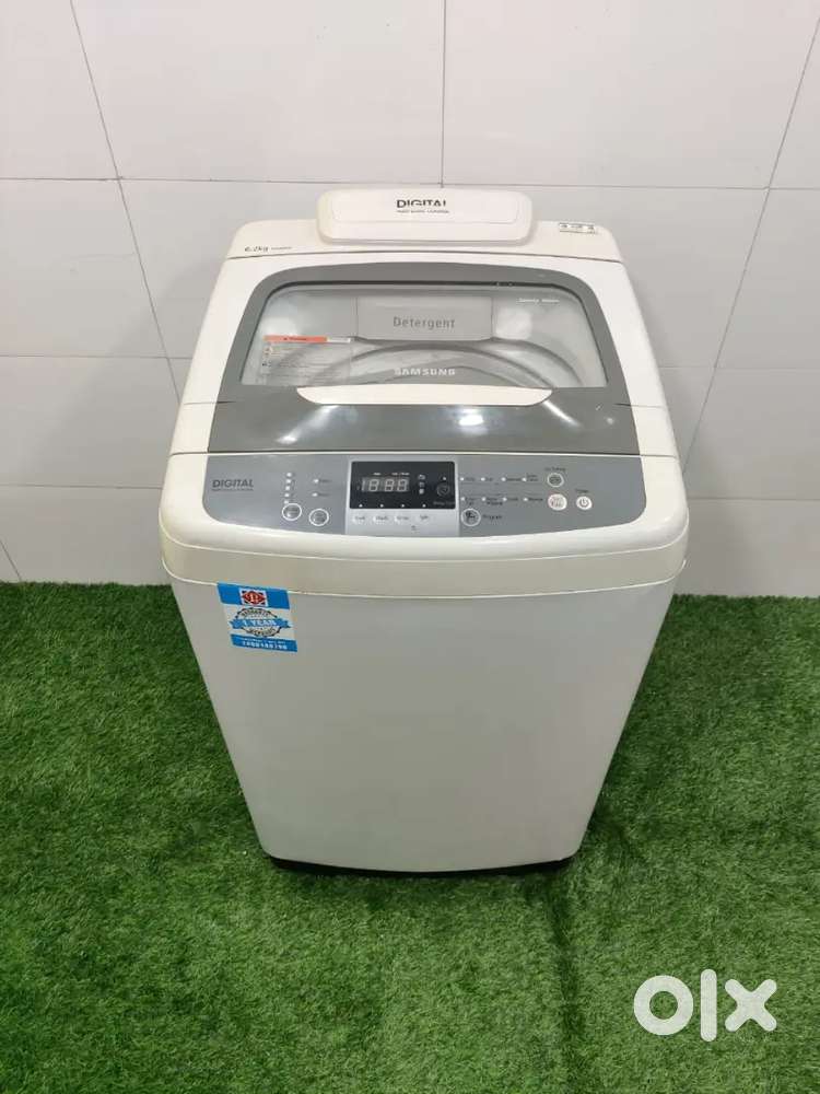 ;*- Samsung latest premium very neat condition order today and get ..