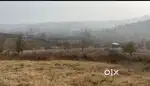 63 canal of land in wadipora