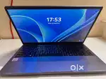 CHUWI CoreBook X2 i3 10th gen 8 GB/ 512 GB SSD Windows 11