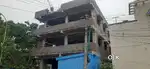 2000 square feet square feet for 60 rupees