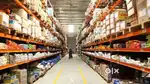 We need employees for picking packing