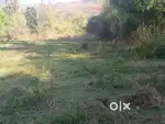 2 Acre  land for sale
