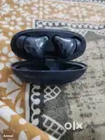 Earbuds boat
