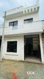 Rental appartment/PG