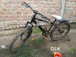Bicycle for sell