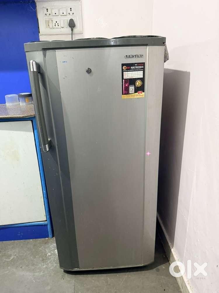 Fridge for sell