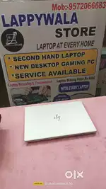 Lappywala offer hp new logo elitebook i5 laptop 8th gen