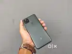 Pixel 5a (6-128)